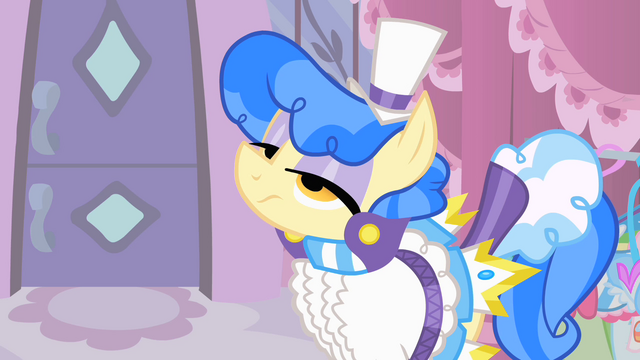 File:Sapphire Shores hmmm S01E19.png