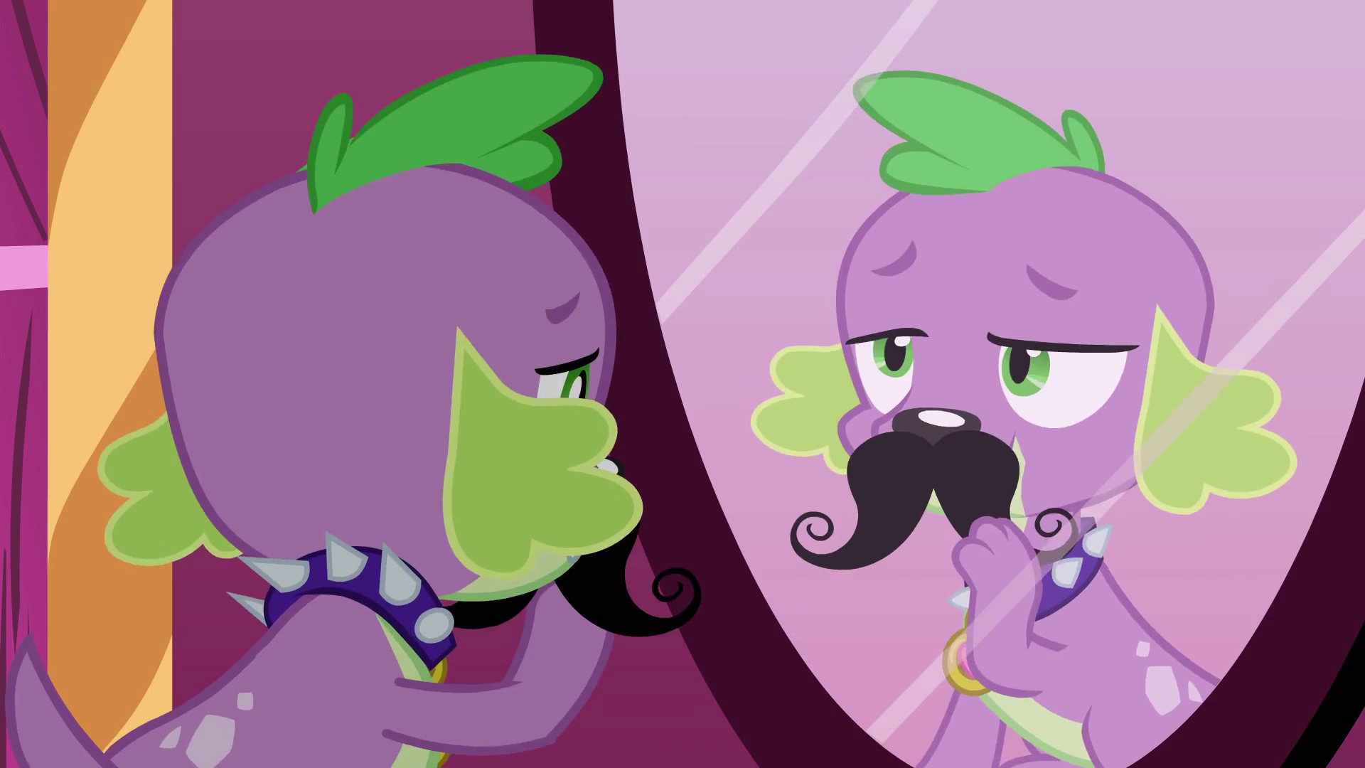 Resultado de imagen para spike mlp