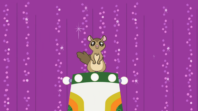 File:Squirrely S2E07.png