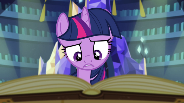 File:Twilight "that world must have been" EG2.png
