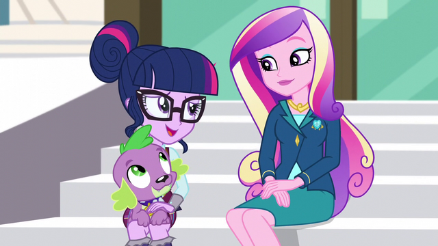 File:Twilight decides to withdraw her Everton application EG3.png