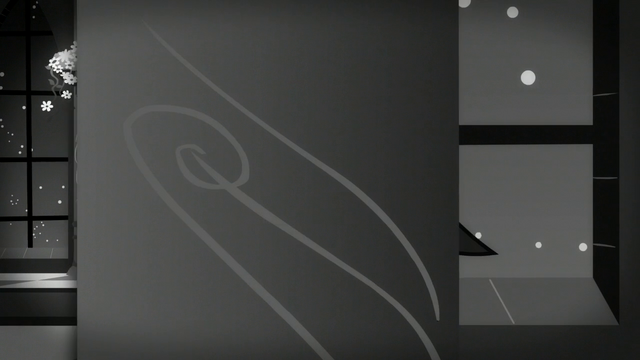 File:Another pillar transition S5E15.png