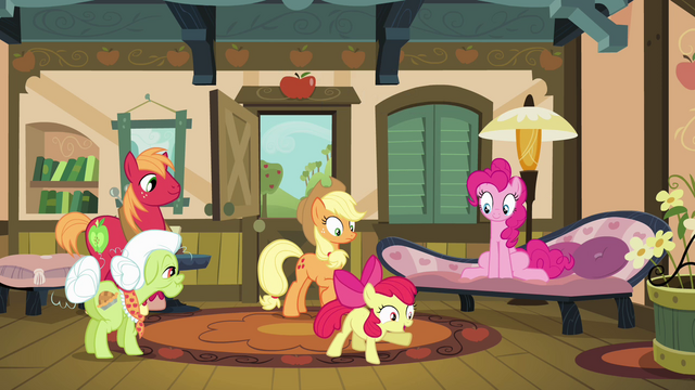 File:Apple Bloom excited S4E09.png