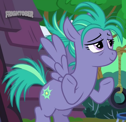 File:Aqua Burst ID S6E24.png