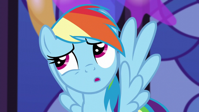 File:Rainbow confused S5E15.png