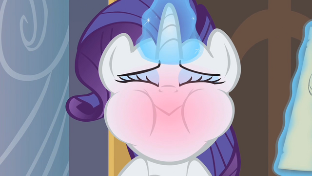 File:Rarity can't decide S2E9.png