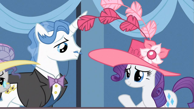File:Rarity in speed S2E9.png