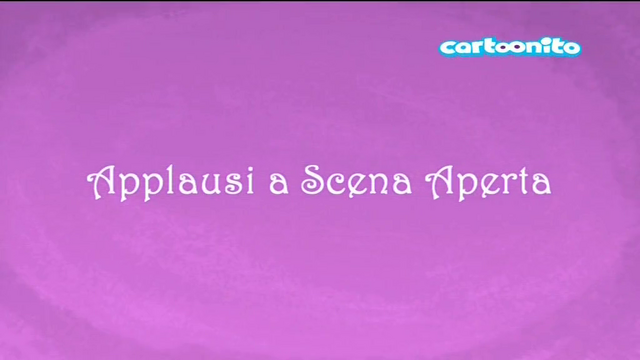 File:S1E18 Title - Italian.png