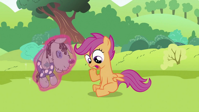 File:Scootaloo "But um" S2E03.png