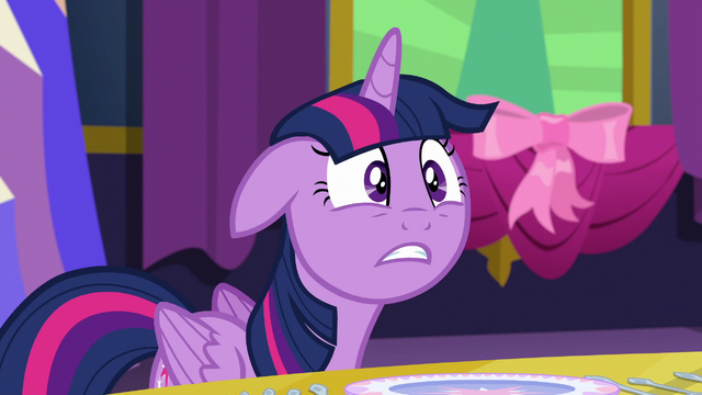 File:Twilight "what!" S06E06.png