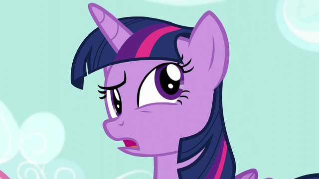 File:Twilight Sparkle reciting the clue S5E19.png