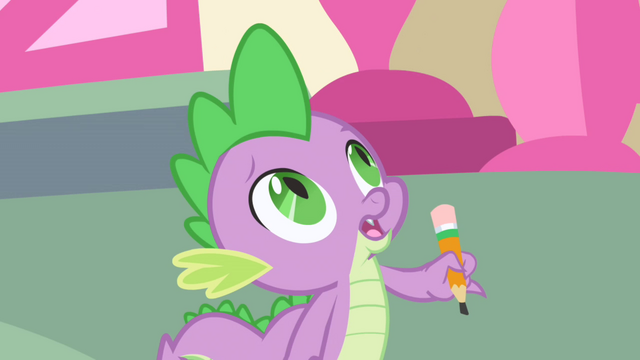 Файл:Where's Rainbow Dash S1E1.png