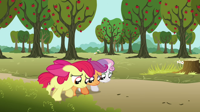 File:CMC depressed S3E04.png
