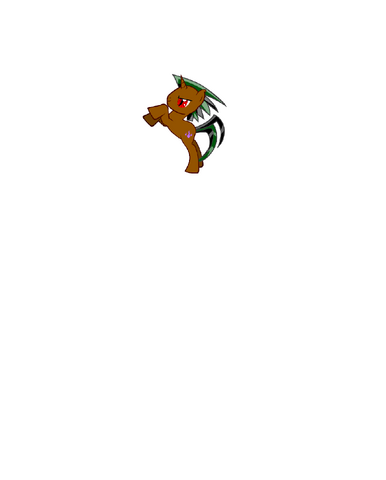 File:FANMADE Kinrah.png