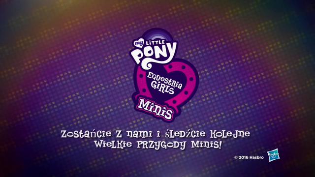 File:Outro card (Polish) EGM.png