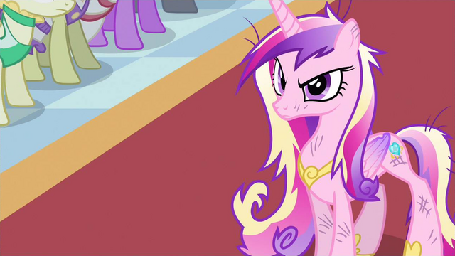 File:Princess Cadance serious S2E26.png