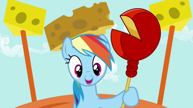 File:Rainbow happy S4E12.png