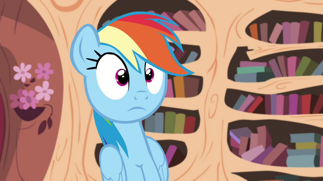File:Rainbow hears Twilight S4E21.png