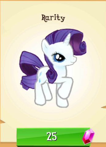 File:Rarity MLP Gameloft.png