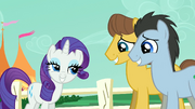 S01E26 Podryw.png