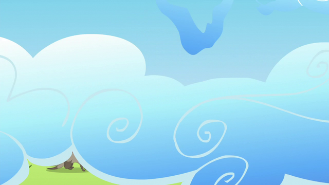 File:Transition to Cloudsdale S5E26.png
