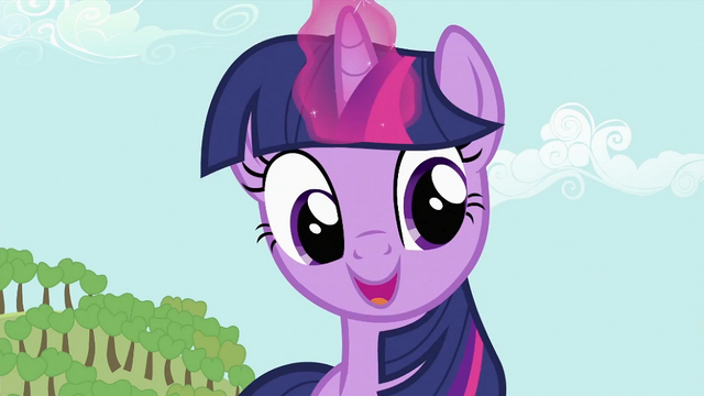 File:Twilight Sparkle "Upset with Applejack" S2E03.png