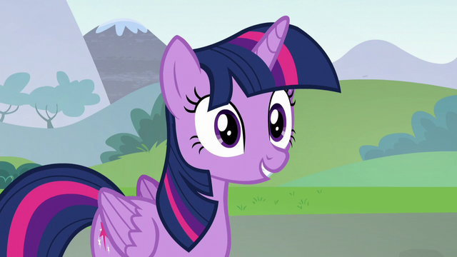 File:Twilight Sparkle hopeful S5E22.png