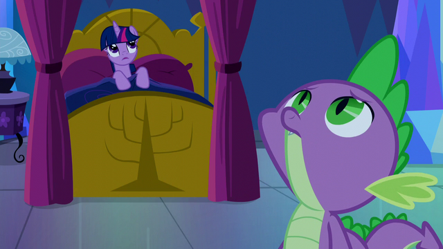 File:Twilight and Spike looking up S5E13.png