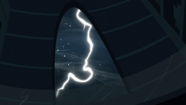 File:Lightning strikes S6E2.png