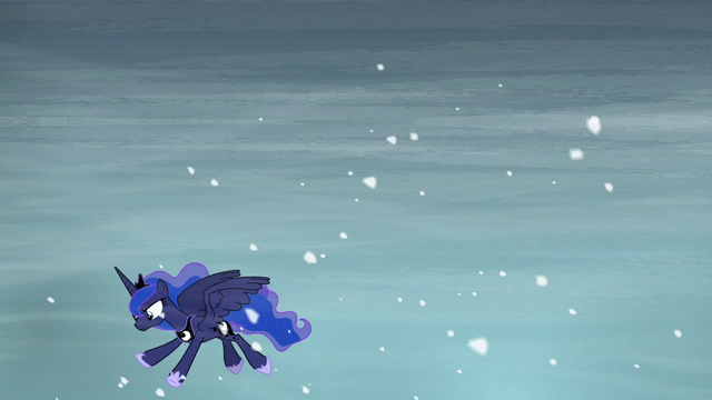 File:Luna follows Celestia S6E2.png