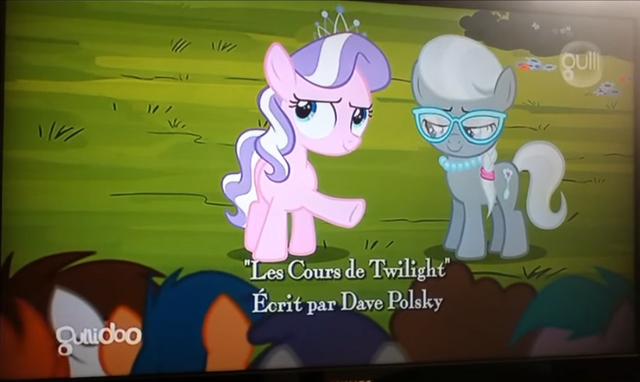 File:S4E15 Title - French.png
