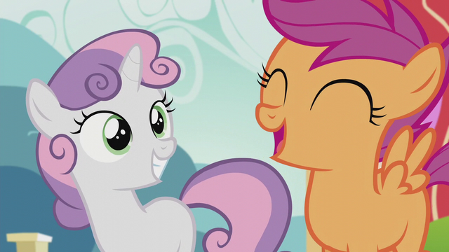 File:Scootaloo "absolutely!" S5E18.png