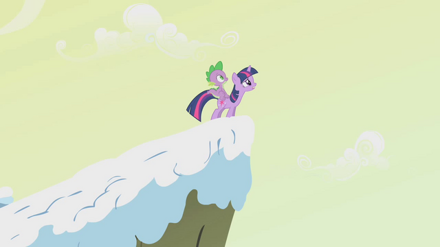 File:Twilight "Do my best today" S1E11.png
