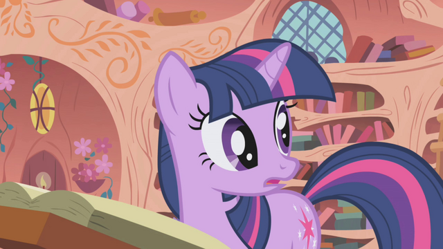 File:Twilight "you know what I think, Pinkie Pie?" S1E05.png