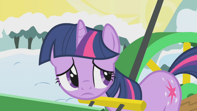 File:Twilight worried S1E11.png
