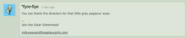 File:Derpy Pinkie Keen Faust.png