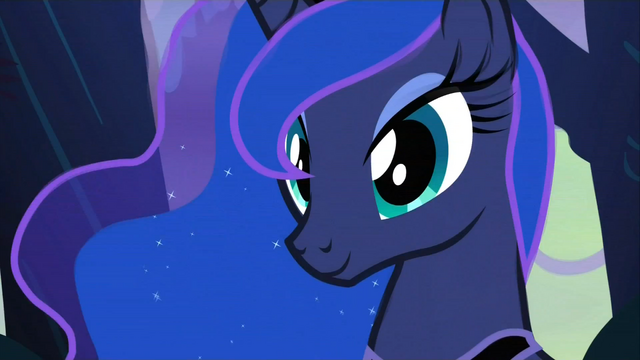 File:Luna closeup S3E6.png