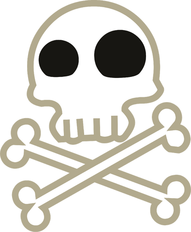 File:PonyMaker Skull.png