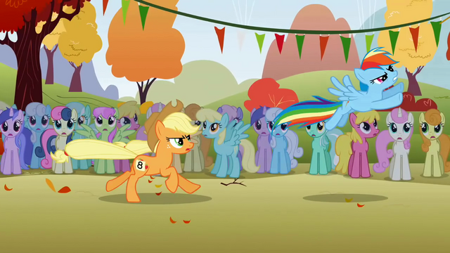 File:Rainbow flies away S1E13.png