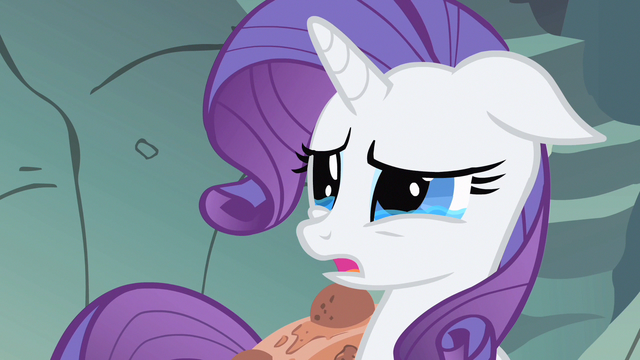 File:Rarity tear eyed S1E19.png