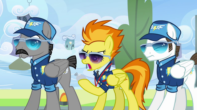 File:Spitfire 'Five hundred!' S3E07.png