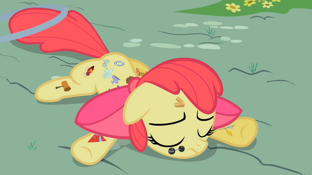 File:Tired Apple Bloom S2E6.png