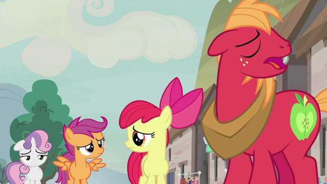 File:Big McIntosh "she'll never pick me" S7E8.png