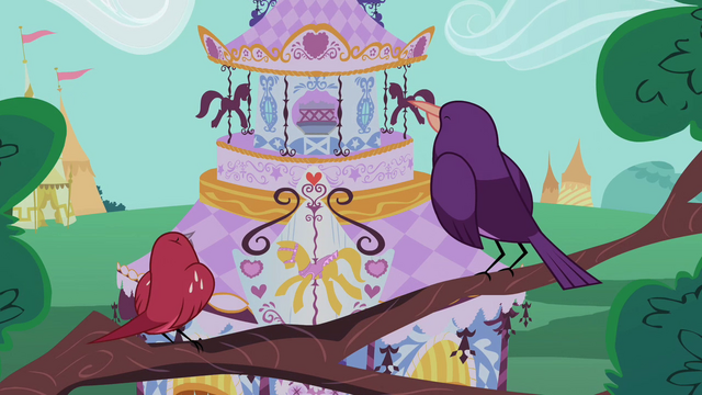 File:Birds chirping S2E05.png