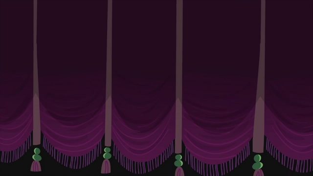 File:Curtain rising EG2.png