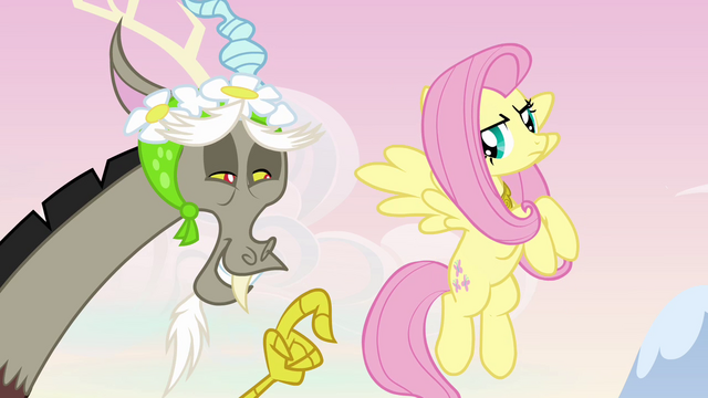 File:Discord bargains "one thing in return" S03E10.png