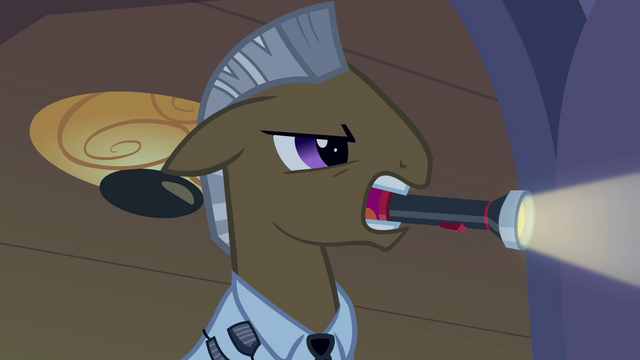 File:Night Watch 1 S2E16.png