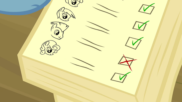 File:Notebook showing Thunderlane absent S2E22.png