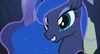 Princess Luna ID.png