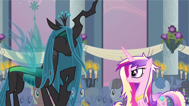 File:Queen Chrysalis giggling S2E26.png